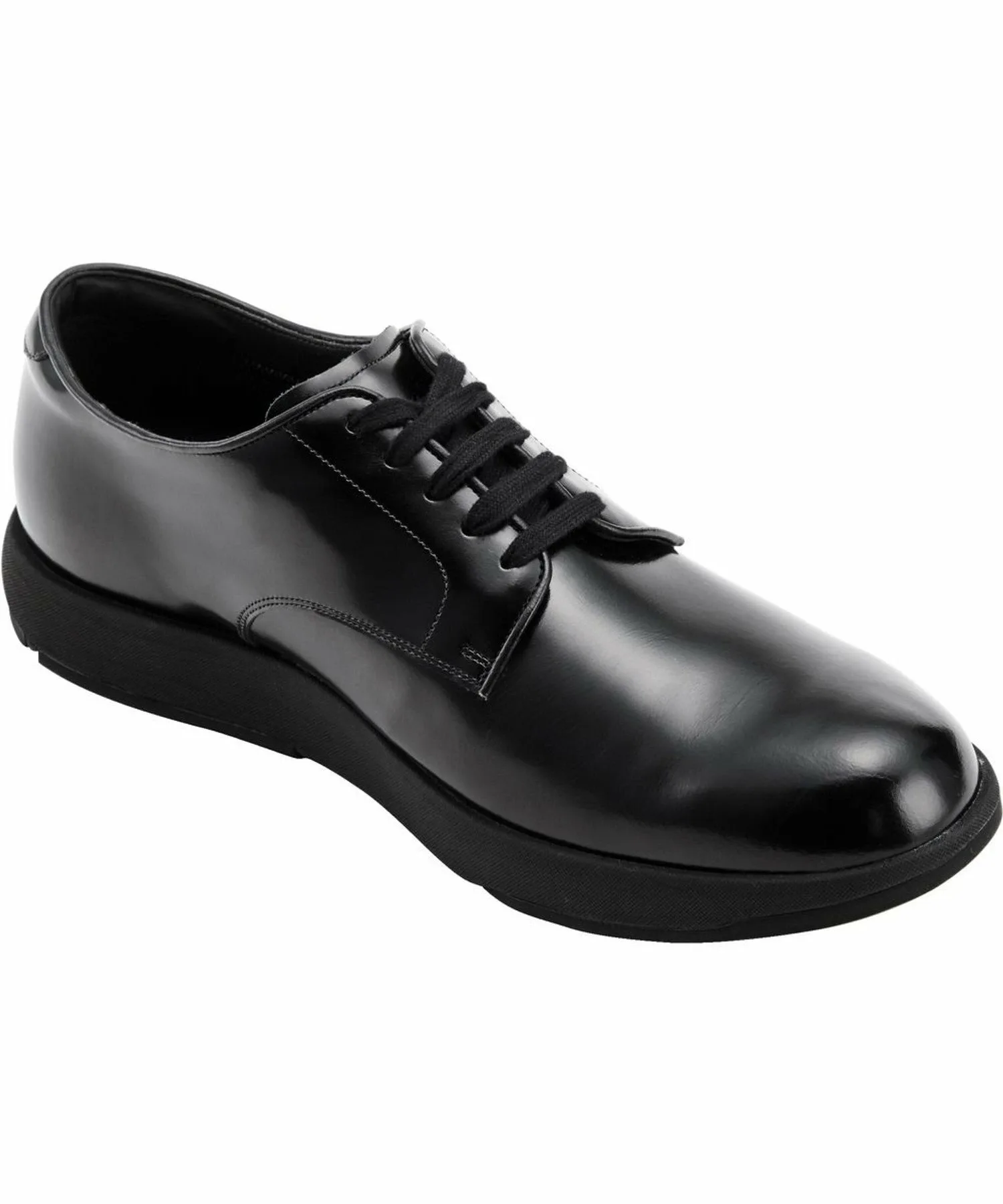Мужские водонепроницаемые кроссовки Runwalk GORE-TEX 2E Asics Walking Runwalk, black — фото 2
