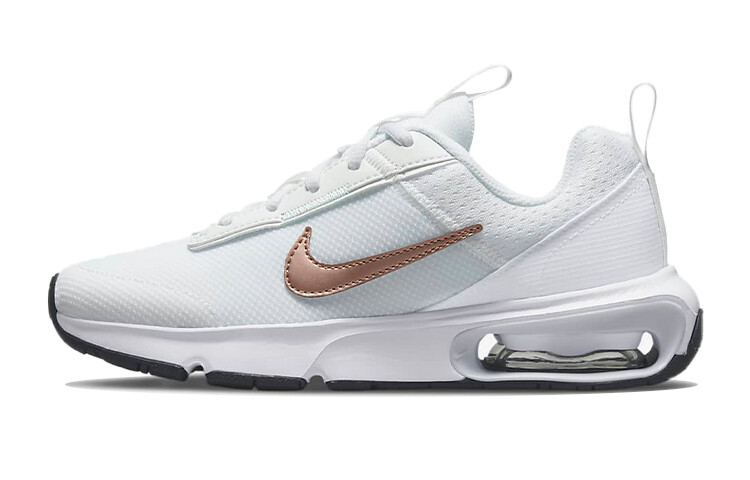 

Женская обувь Nike Air Max INTRLK Lifestyle
