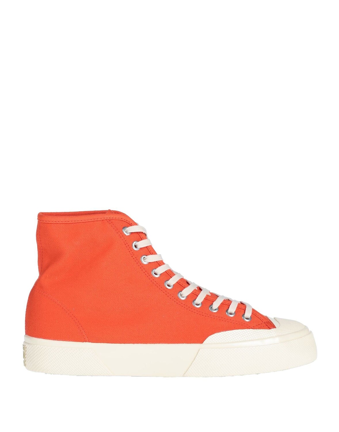 

Кеды Artifact By Superga, оранжевый