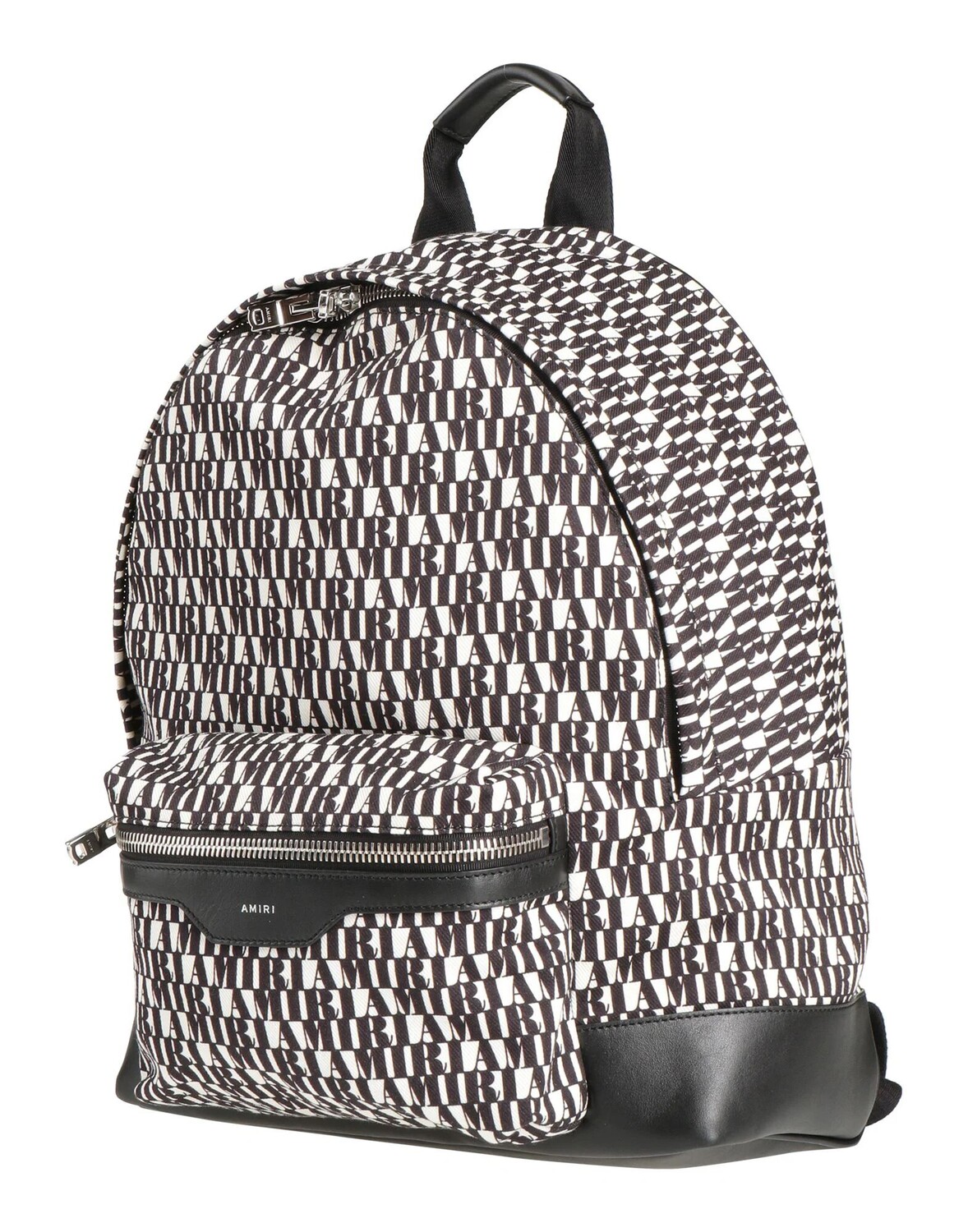 

Рюкзак Amiri, черный