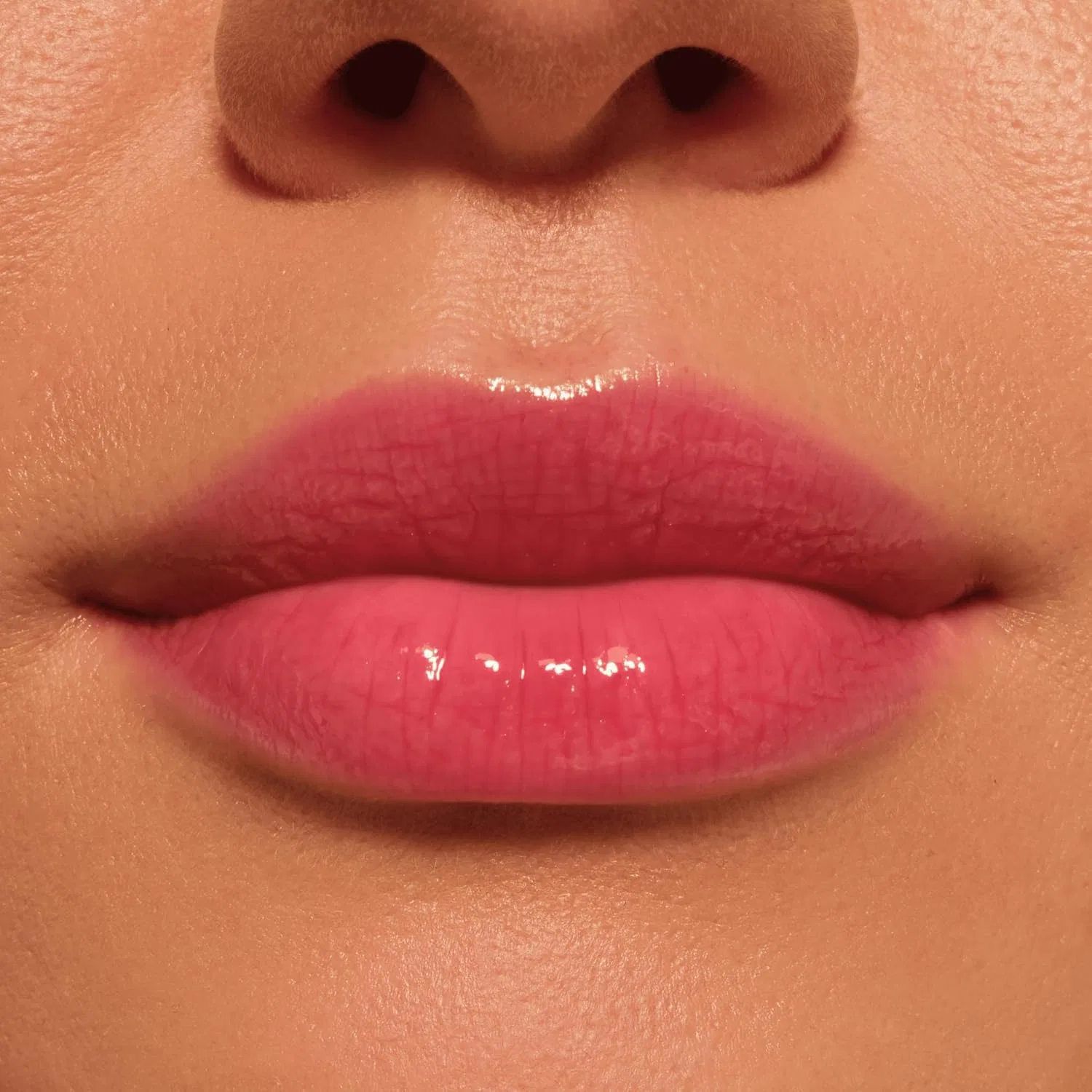 Масло для губ Catrice Colour Cushion Juicy Lip Oil Catrice, 040 Crimson Crush — фото 4
