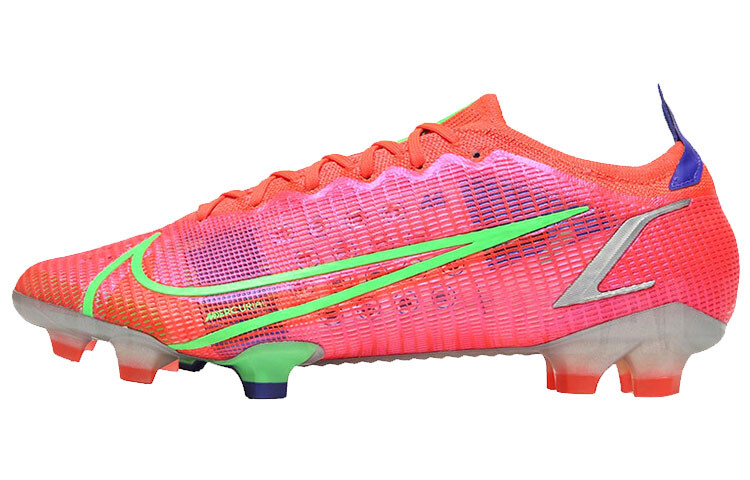 

Футбольные кроссовки Nike Mercurial Vapor 14 унисекс