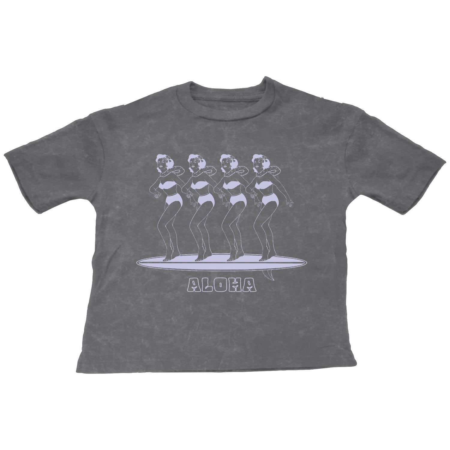 

Футболка Girl's Party Wave Super Tee Top цвета Mineral Black Tiny Whales, Mineral Black, Черный, Футболка Girl's Party Wave Super Tee Top цвета Mineral Black Tiny Whales, Mineral Black