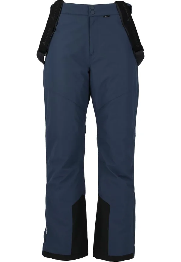 Снежные штаны Whistler, Navy Blazer