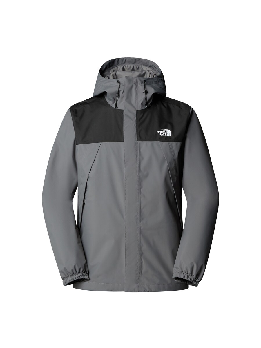 

Куртка для активного отдыха THE NORTH FACE Antora, темно-серый