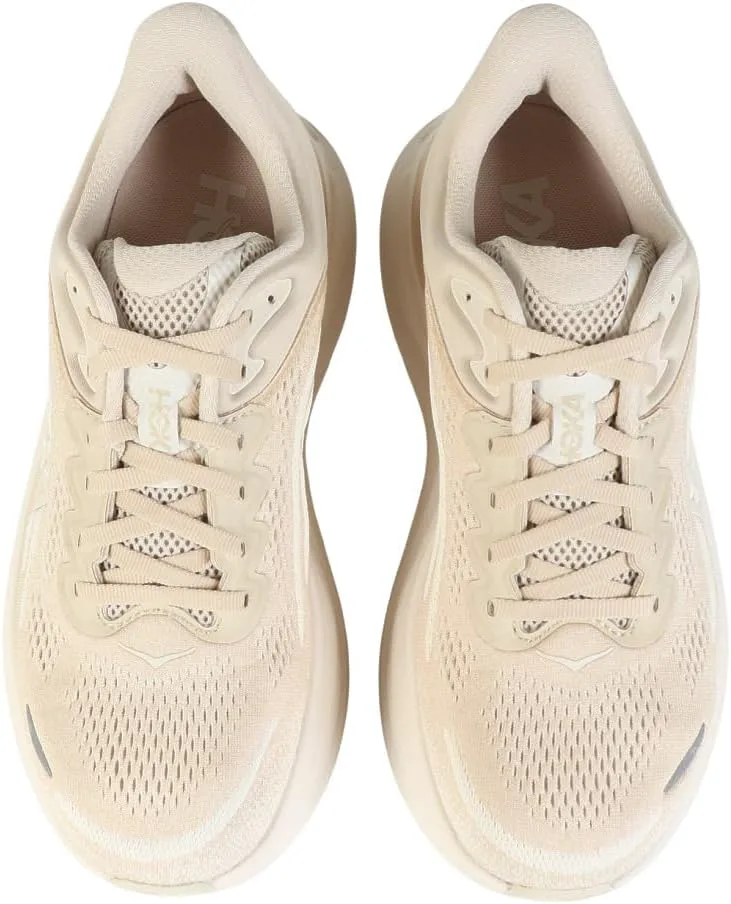 Мужские кроссовки Hoka Bondi 9 — фото 4