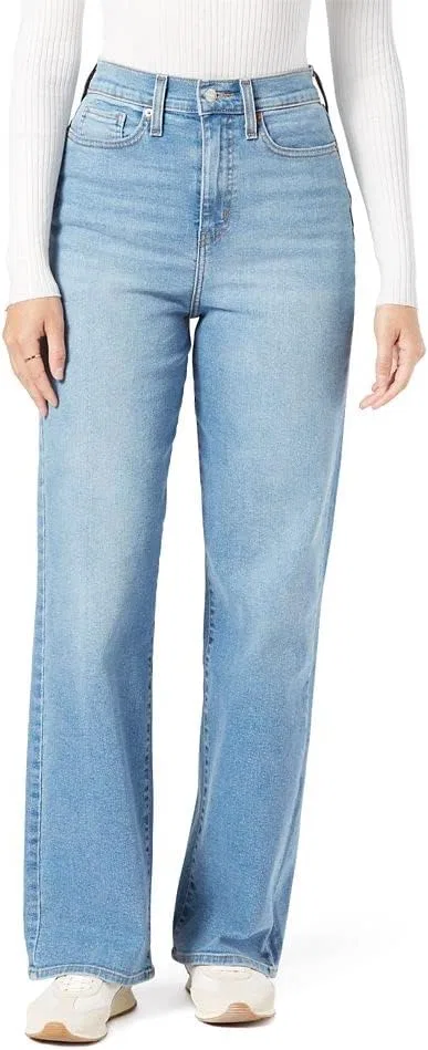 Джинсы Levi Strauss Signature Gold, Rocky River