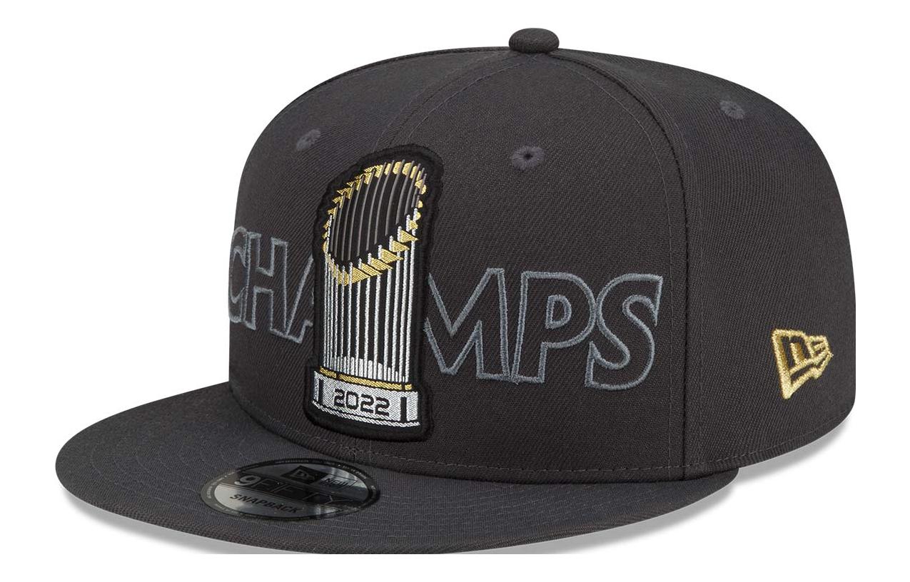 

New Era Бейсболка унисекс серая, Gray