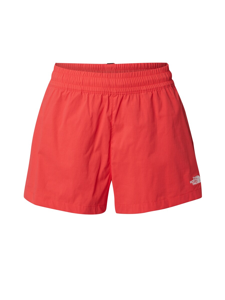 

Тренировочные брюки THE NORTH FACE CLASS V PATHFINDER, розовый