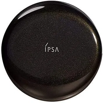 Пудра для лица Ultimate IPSA 8 г — фото 3