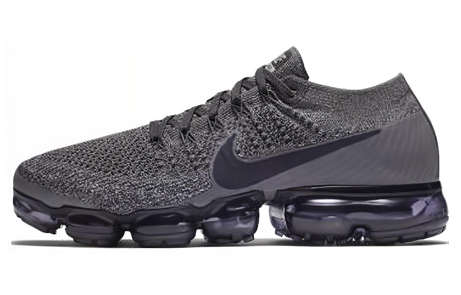 

Кроссовки AIR VAPORMAX мужские с низким верхом Nike