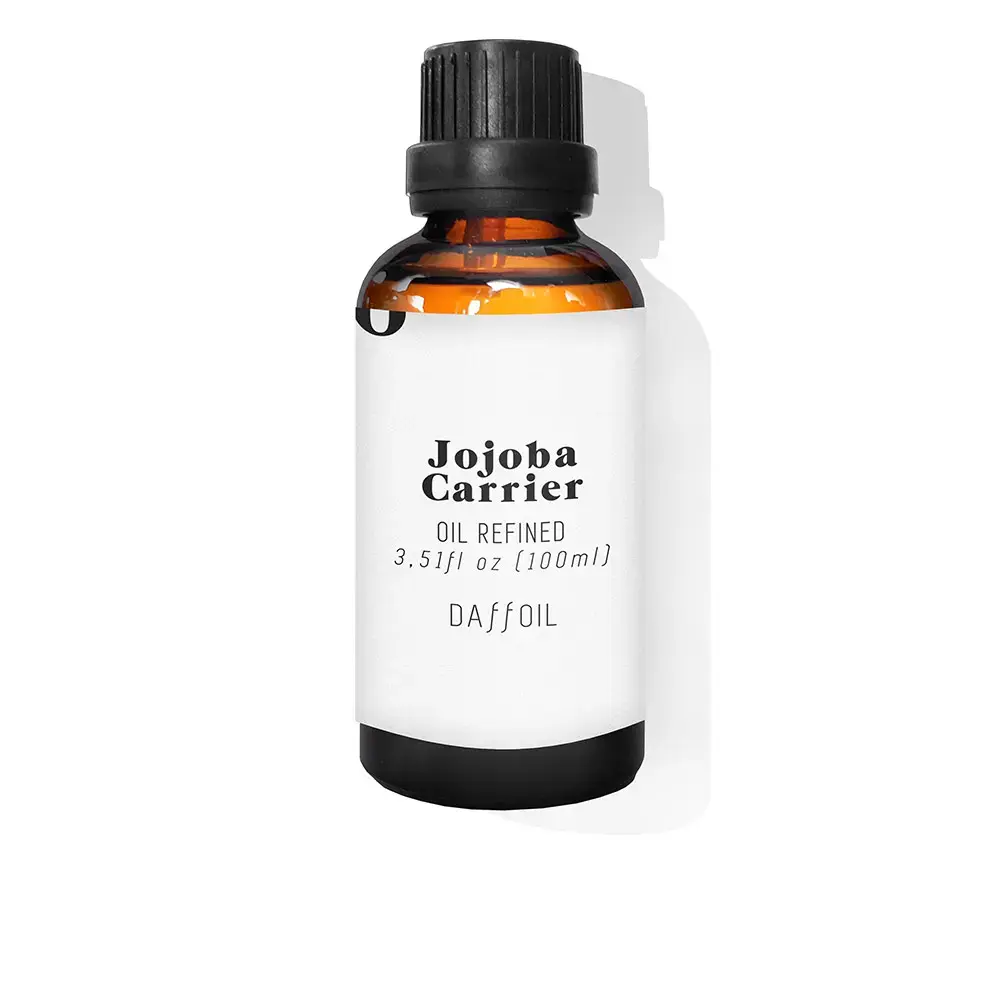 

Крем для тела Aceite de jojoba Daffoil, 50 мл.