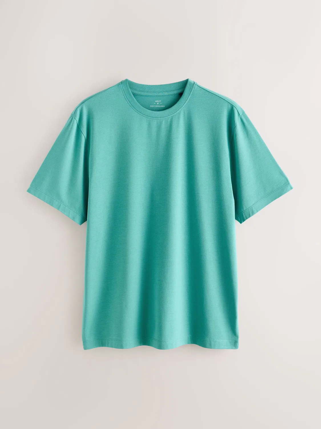 Короткая пижама Next, Mixed Colors — фото 3