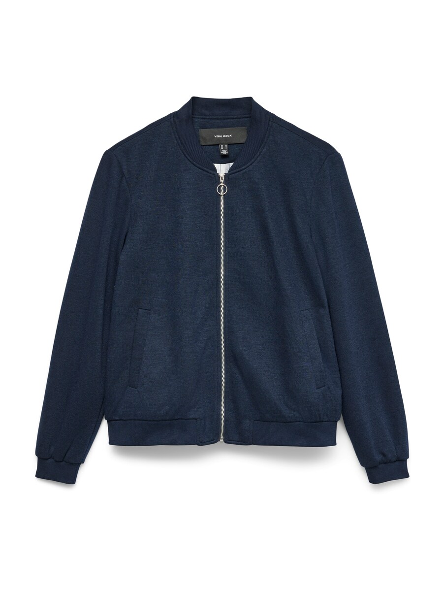 

Демисезонная куртка VERO MODA VMKIMIKO, Navy
