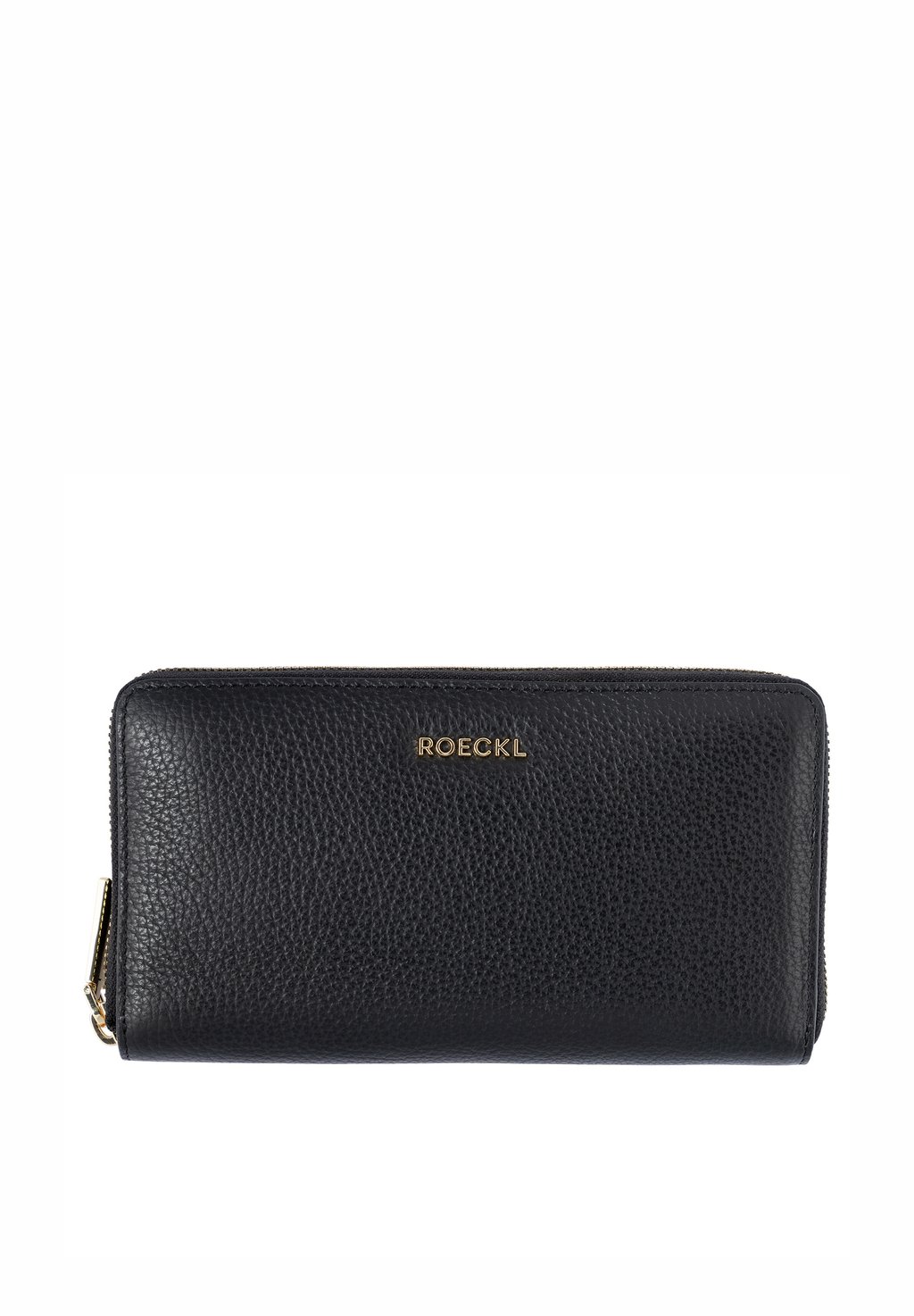 

Кошелек DONNA LARGE Roeckl, черный
