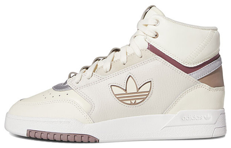 

Кроссовки Adidas Originals Originals Drop Step Xi 'White' Women's