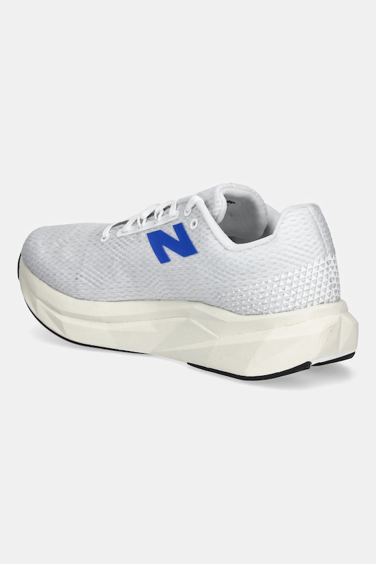 Тренировочные кроссовки MFCPR New Balance, серый — фото 3