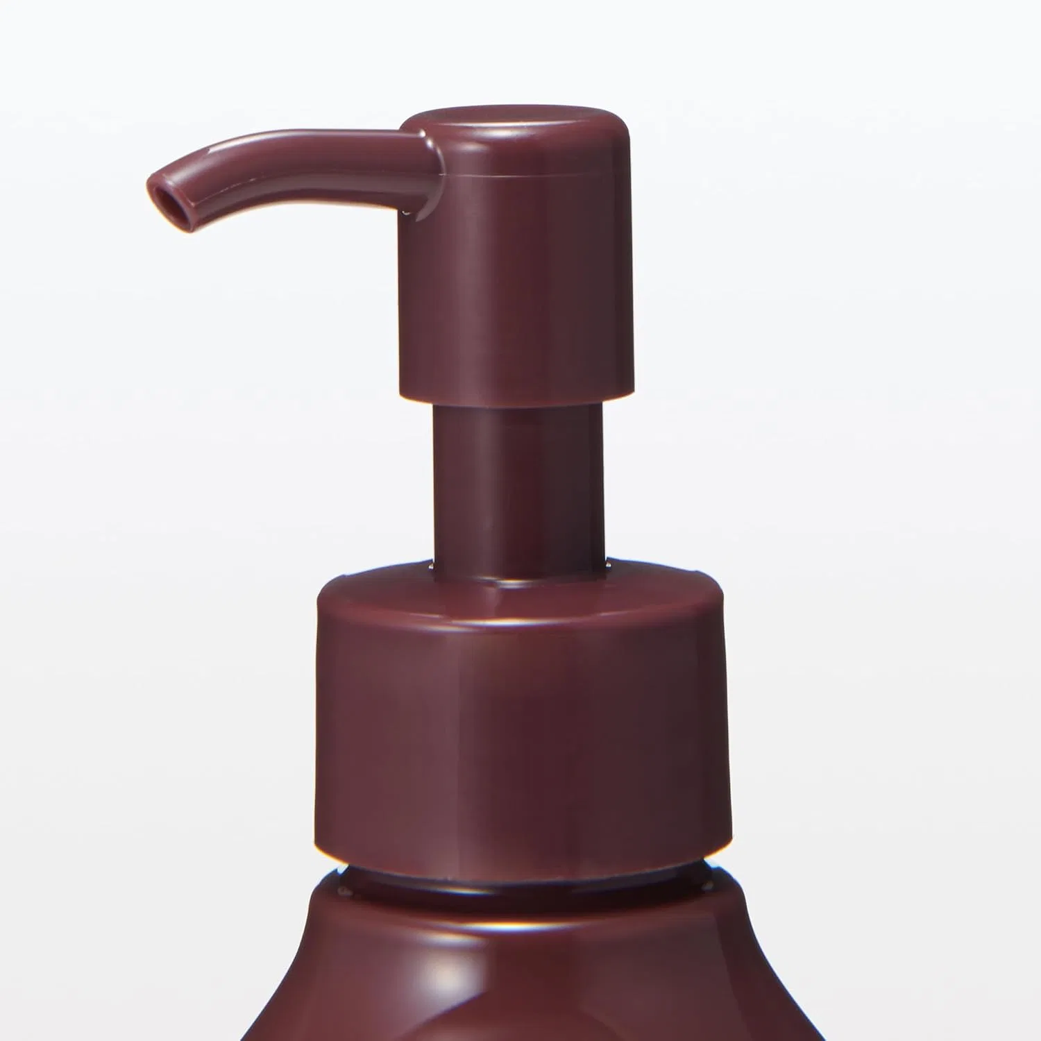 Эмульсия Muji — Молочко солнцезащитное Medicated UV Skin Milk SPF35 PA+++, 200 мл — фото 2