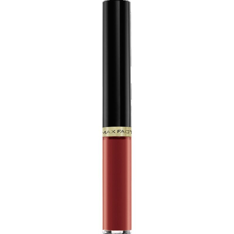 

Lipfinity 115 Уверенно Max Factor, 1 шт.
