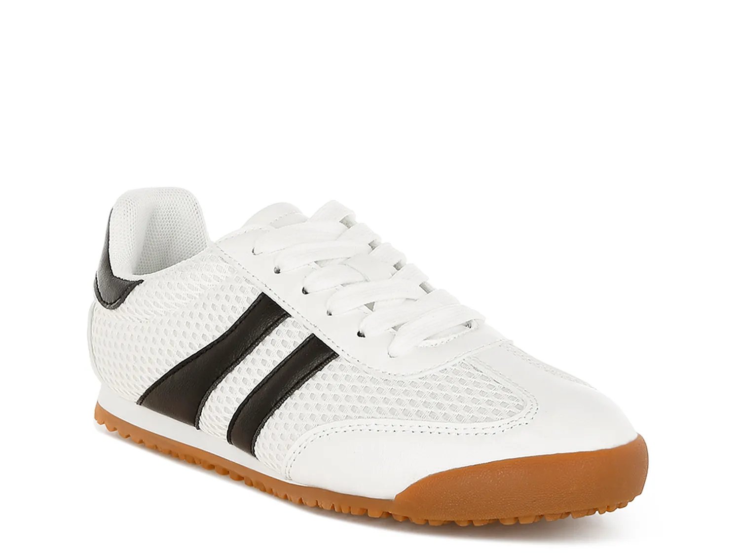Кроссовки London Rag Blaster Sneaker - Women's, белый