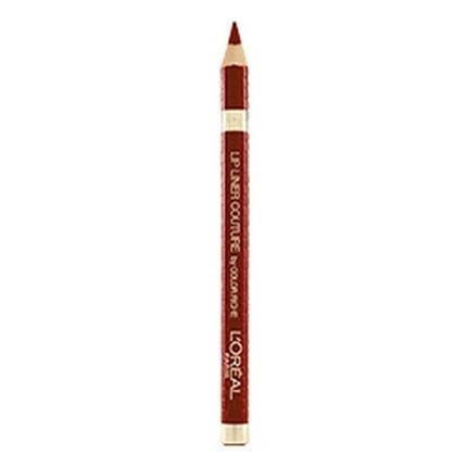 

L'Oréal Paris Карандаш для губ или цвет Riche Cout 300