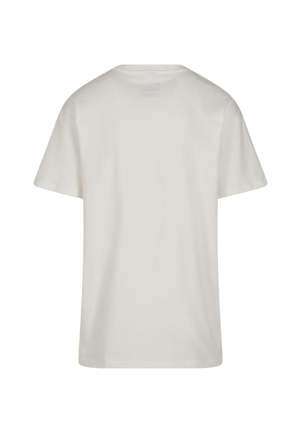 

Базовая футболка Rocawear, готова к покраске Nonchalance