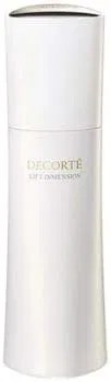 Сыворотка Decorte — Decorté Cosme Decollete Lift Dimension Plump Farm Emulsion ER Refill, 200 мл