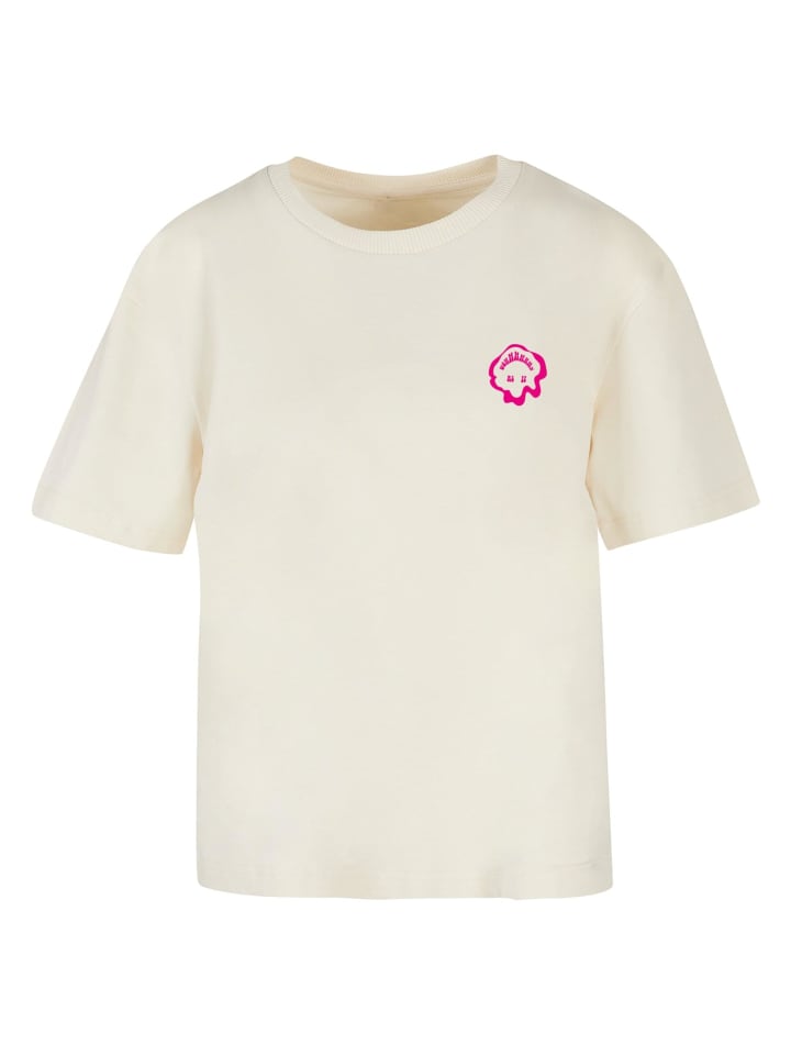 

Футболка Mister Tee