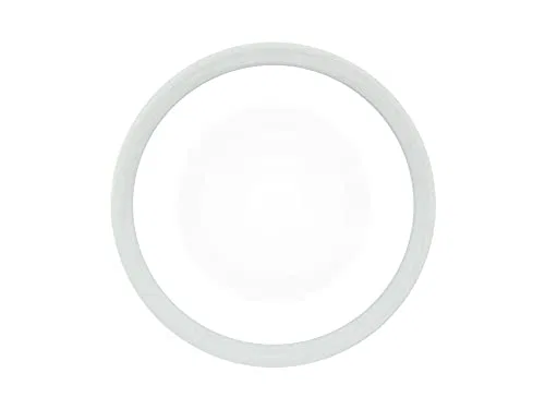Гель для французского маникюра ND24 NailDesign Studioline Super White, 30 мл Nd24 Naildesign, Super White — фото 2