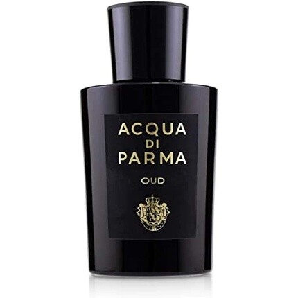 

Acqua Di Parma Oud Парфюмированная вода для женщин 180 мл