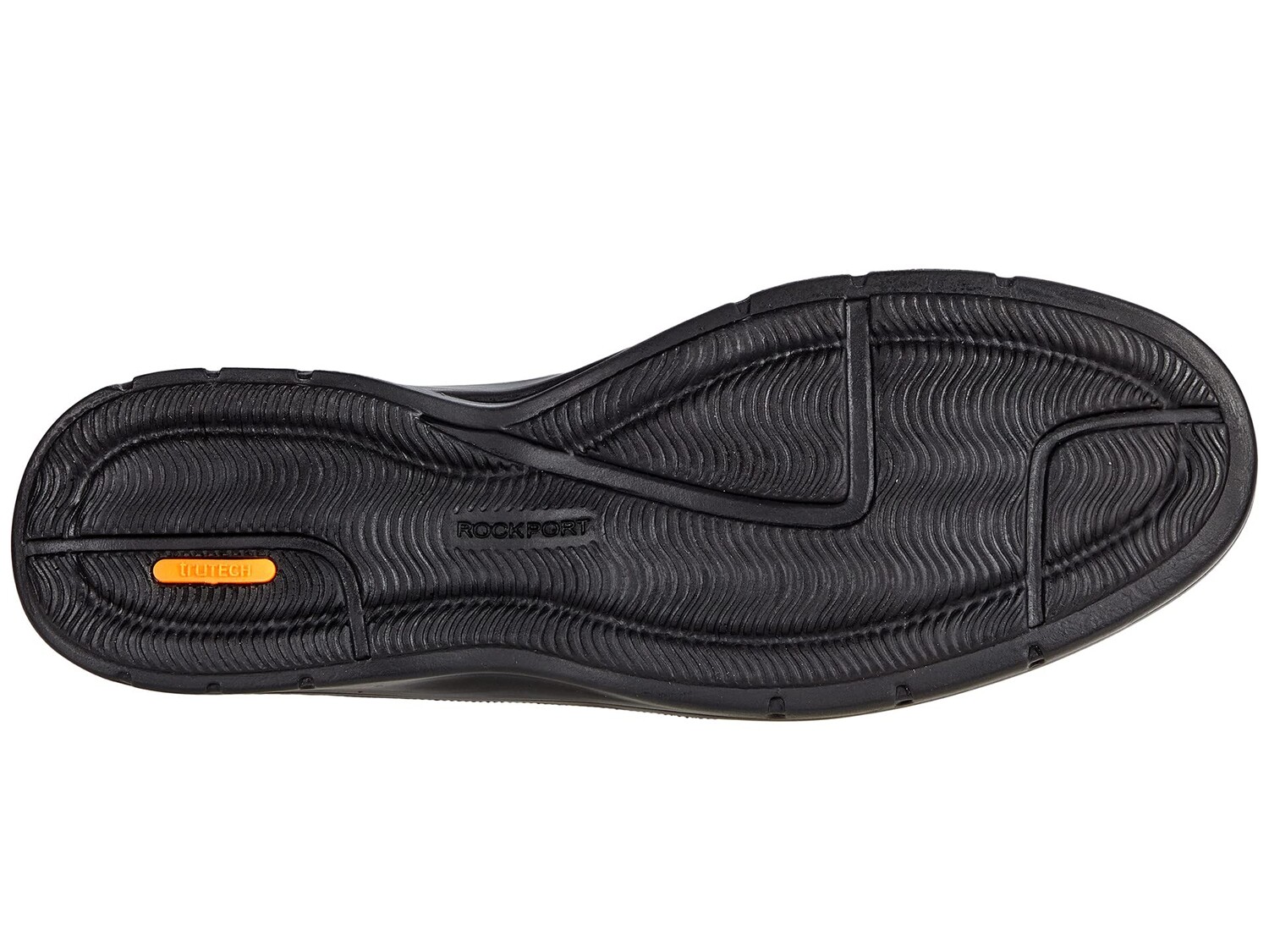 

Лоферы Rockport Palmer Venetian