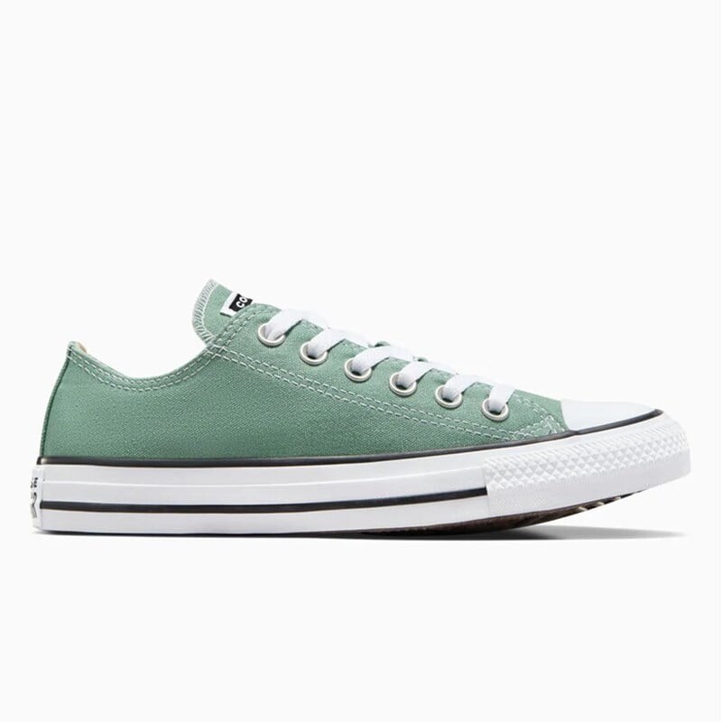 

Мужские туфли Chuck Taylor All Star Converse, мультиколор