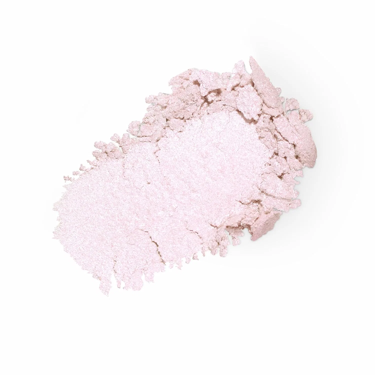 Запеченный хайлайтер для лица «Glitter Baked Highlighter» от KIKO Milano Kiko Milano — фото 2