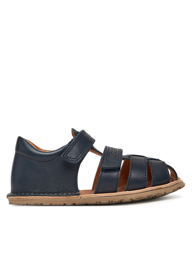 

Сандалии Barefoot Flexy Ivi G3150283 S Froddo, синий