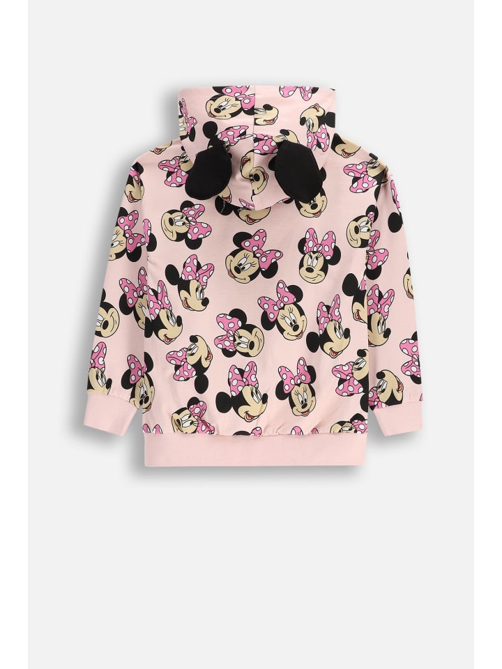 

Coccodrillo Толстовка на молнии, разноцветная