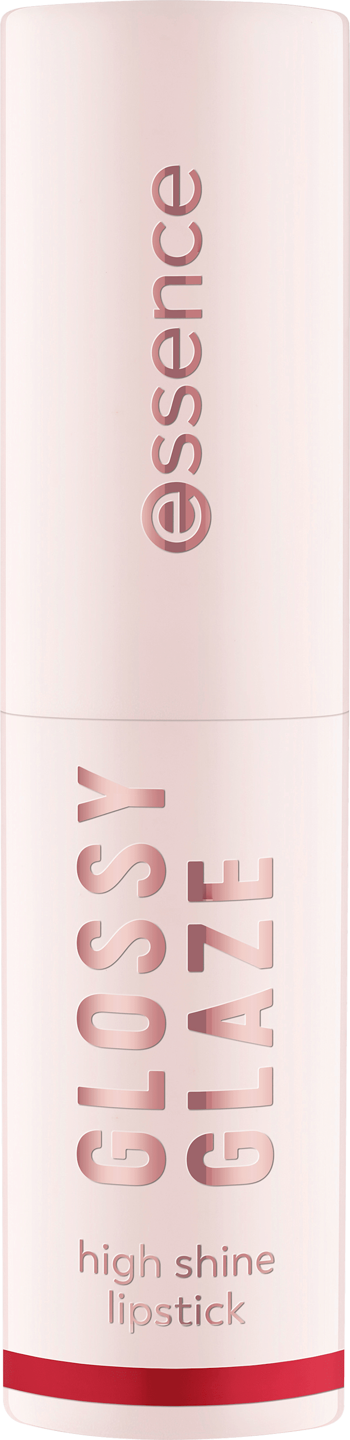 

Губная помада essence Lippenstift Glossy Glaze High Shine 04, 1,9 g