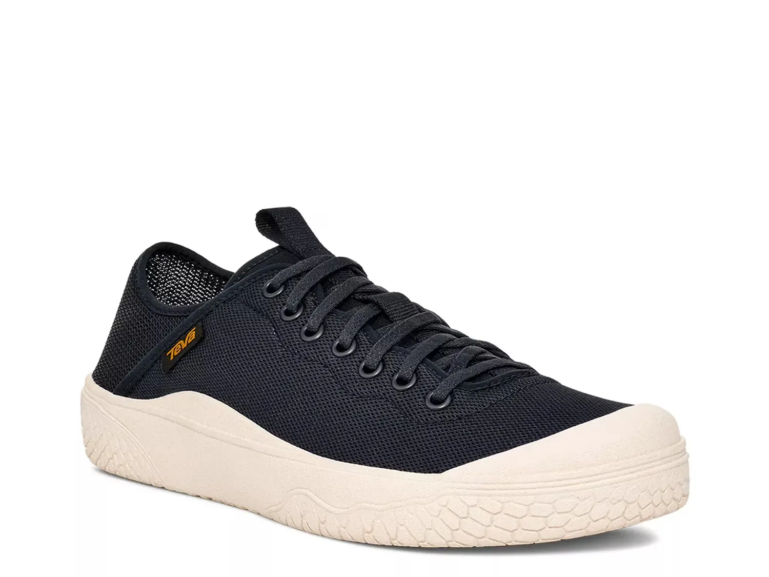 

Кроссовки Terra Canyon Teva, Navy