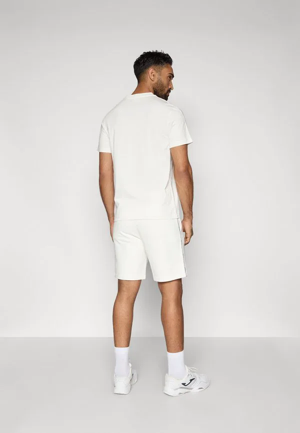 Спортивные шорты Lacoste Sport, Flour — фото 3