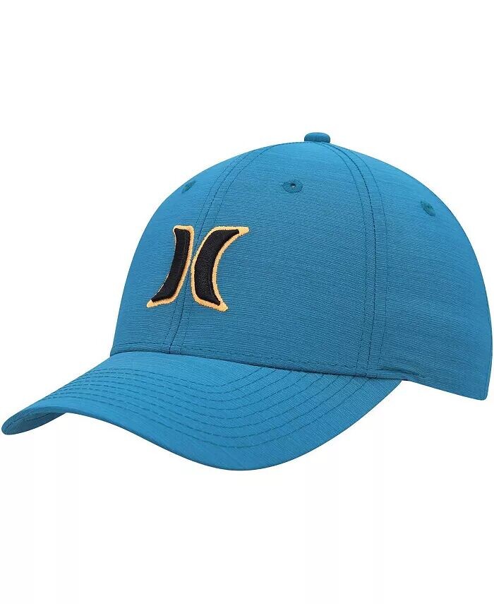

Мужская бирюзовая шляпа Max H20-Dri Flex Hurley
