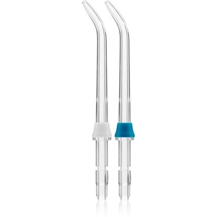 

Aquacare Plus 1708 90100 межзубные ершики - 2 ершика Eta
