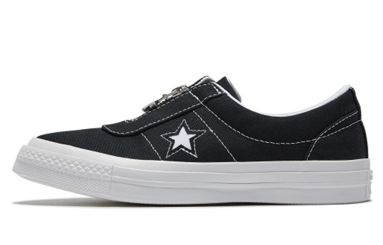 

Туфли Converse one star Женские