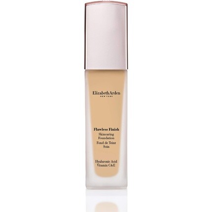 

Тональный крем Flawless Finish Skincareing Foundation 260N Elizabeth Arden