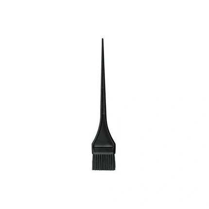 

Расческа для волос Shophair Shop, черная, PM ‎Shophair