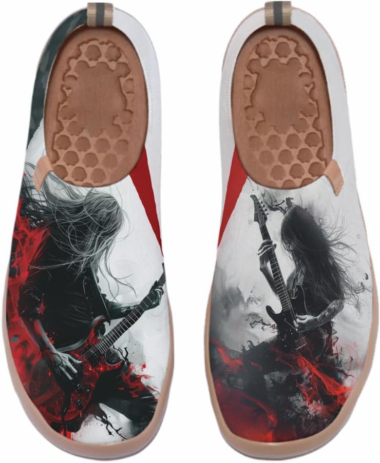 

Мужские кроссовки-носки с окрашенной верхней частью, с вязаной сеткой, легкие, дышащие, без шнурков, для прогулок и путешествий Onehorse, Gt-2