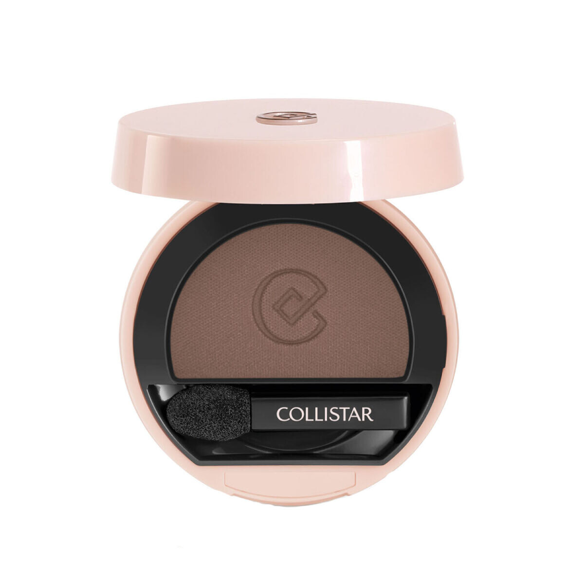 

Тени для век 120 Collistar Impeccable Compact, 2 гр