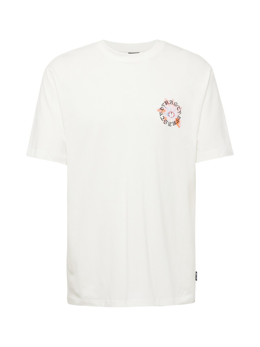 

Рубашка Only & Sons Keane, белый
