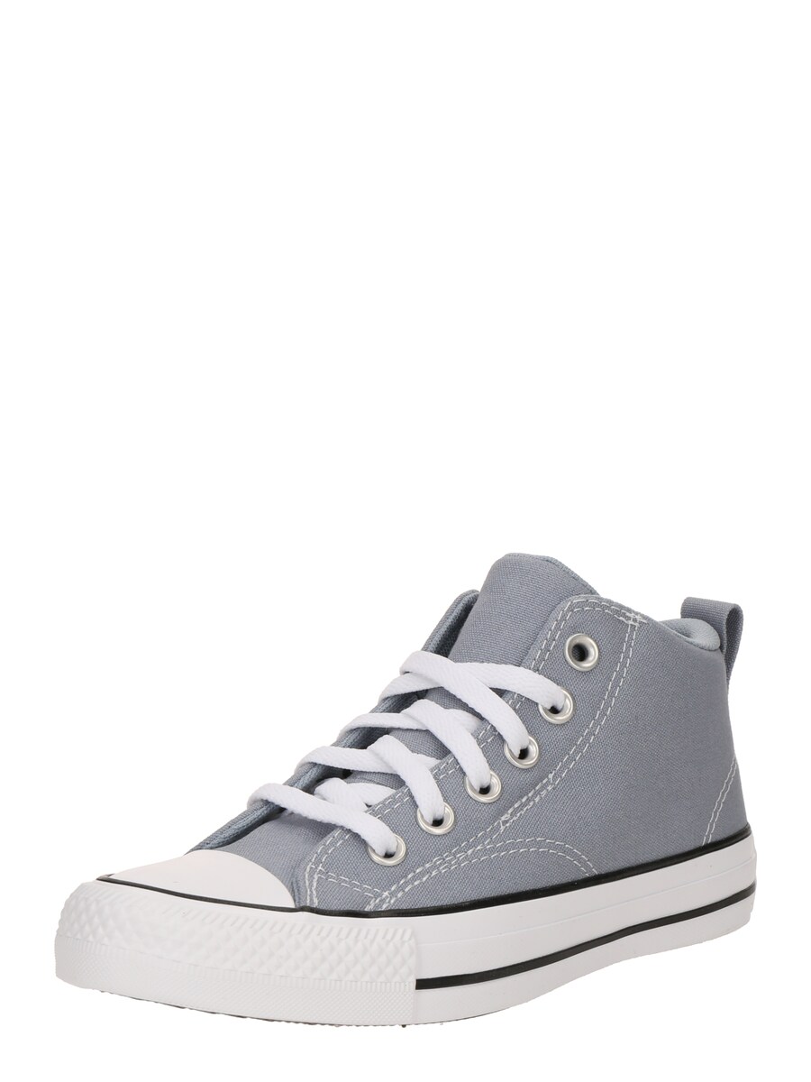 

Кроссовки CONVERSE CTAS MALDEN, дымно-синий