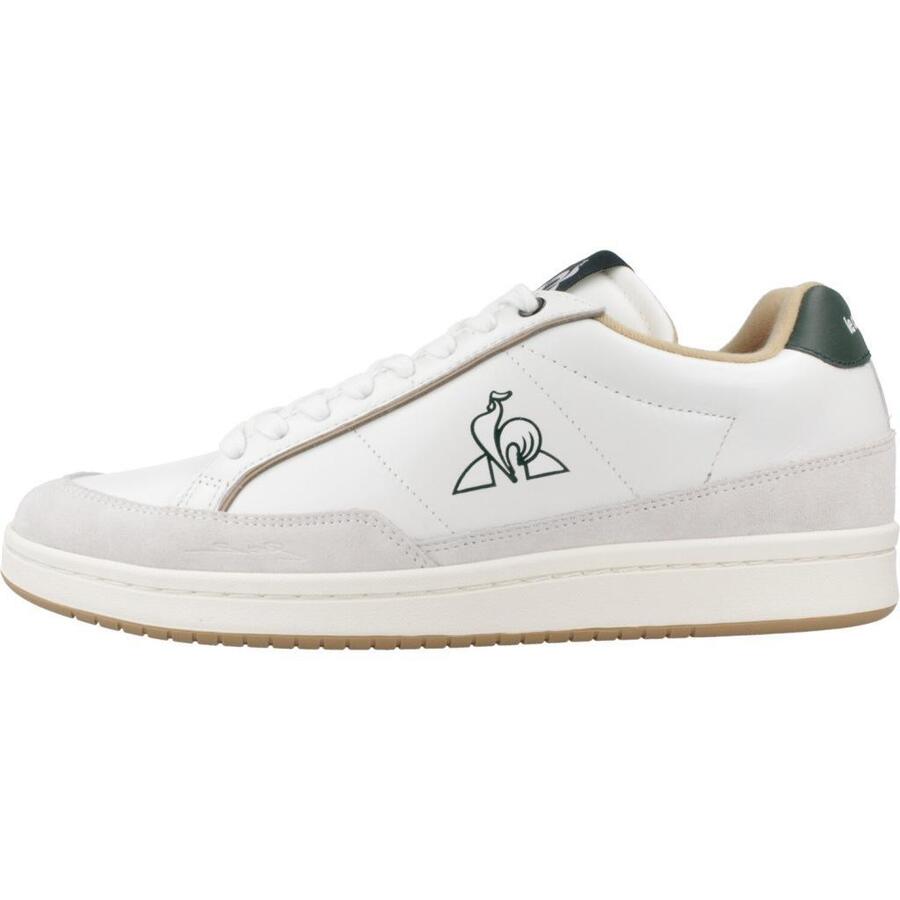 Кроссовки Le Coq Sportif Модель 2410783l Цвет Белый — фото 2