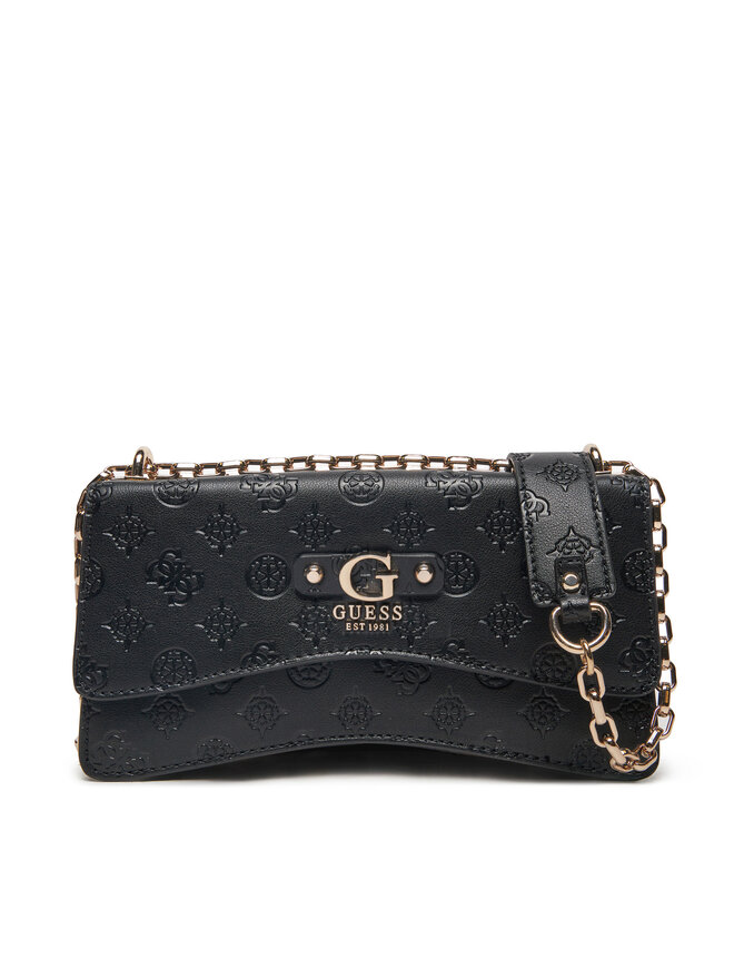

Сумочка HWPD95 29210 Guess, черный