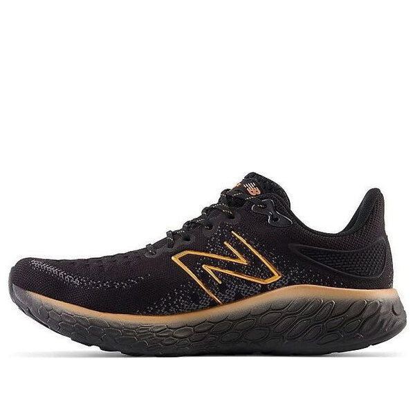 

Кроссовки свежая пена x 1080 v12 New Balance, черный